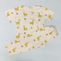 Kids Pant Set