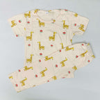 Kids Pant Set
