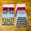 Sleeve Less Nikker Set Combo Pack of 5