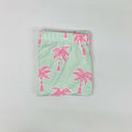 Ladies Trendy Capri