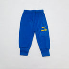 Kids Pant