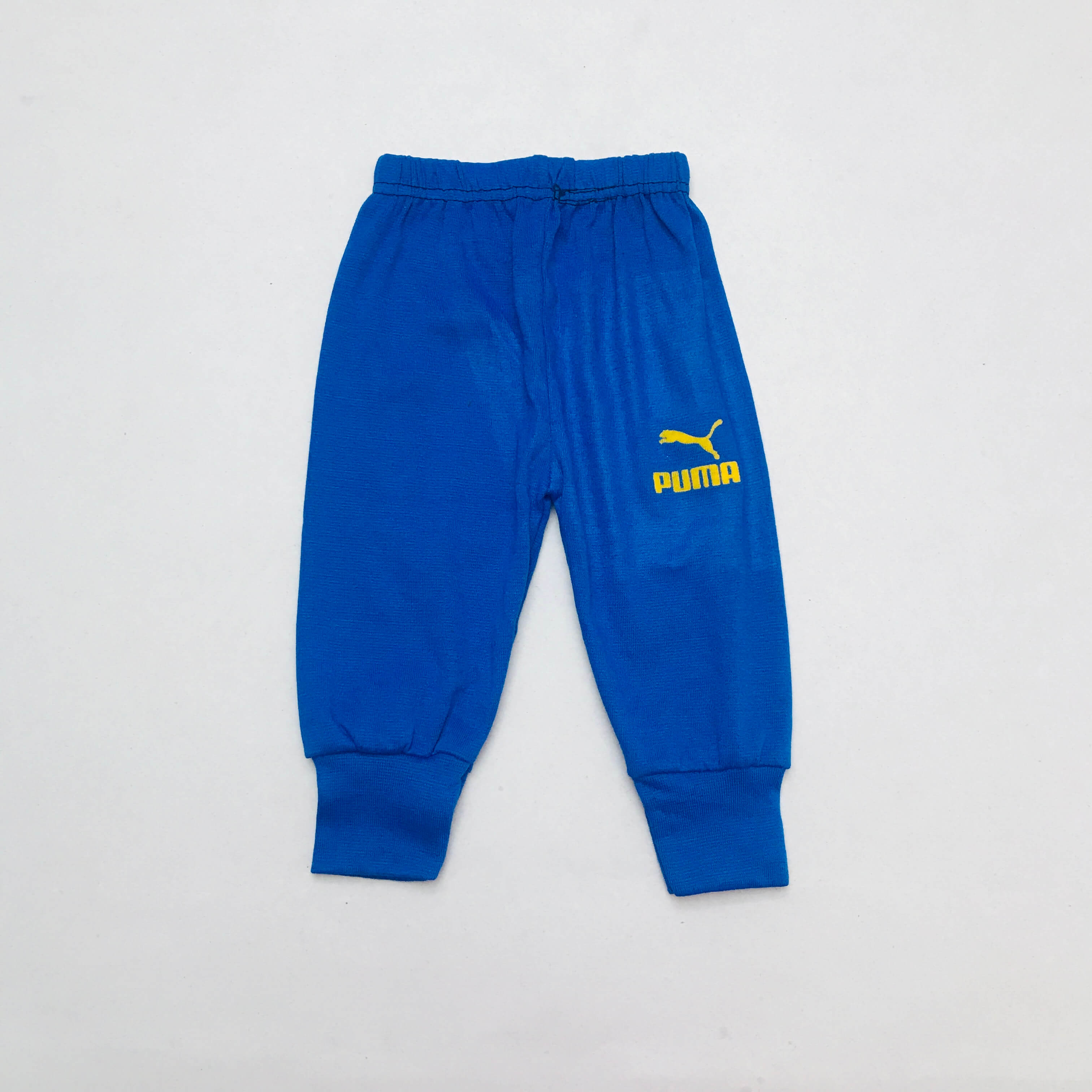 Kids Pant