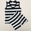 Kids Nikker Set