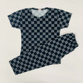 Kids Pant Set
