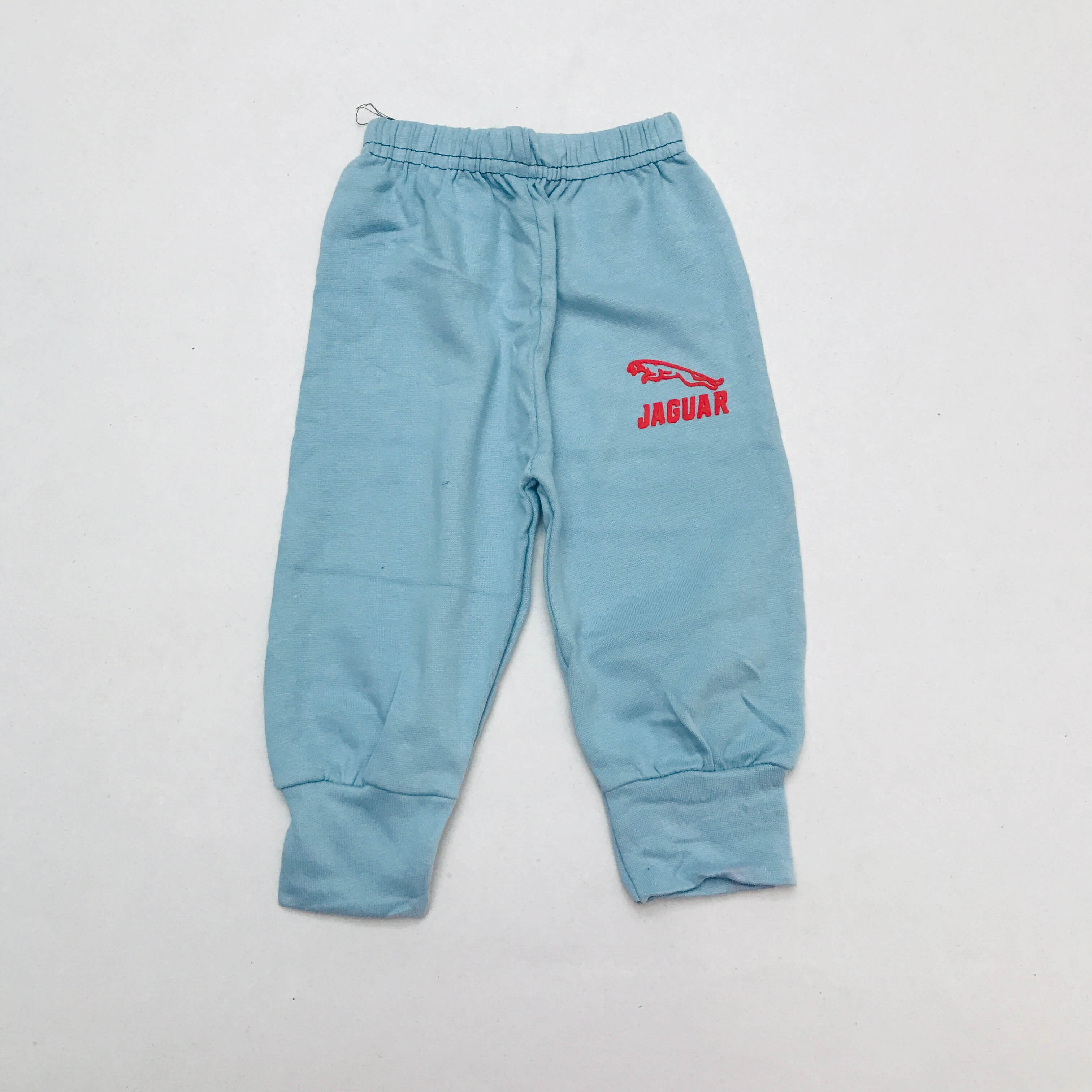 Kids Pant
