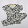 Pant Set