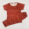 Kids Pant Set