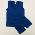 Kids Nikker Set