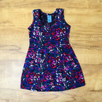 Tiny Pearl Frock Combo Pack Of 2