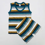 Kids Nikker Set
