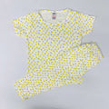 Kids Pant Set