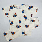 Kids Pant Set