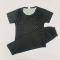 Kids Pant Set