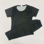 Kids Pant Set