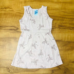 Tiny Pearl Frock Combo Pack Of 2