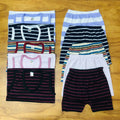 Sleeve Less Nikker Set Combo Pack of 5