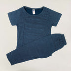 Kids Pant Set