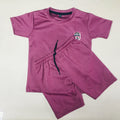 Berry Nikker Set