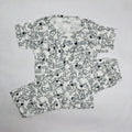 Kids Pant Set