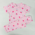 Kids Pant Set