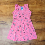 Tiny Pearl Frock Combo Pack Of 2
