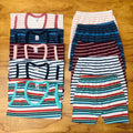 Sleeve Less Nikker Set Combo Pack of 5