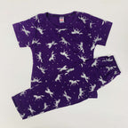 Kids Pant Set