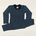 Full Sleeve Pant Set