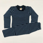 Full Sleeve Pant Set