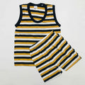 Kids Nikker Set