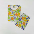 Pant Set Printed