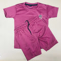 Berry Nikker Set