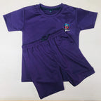 Berry Nikker Set