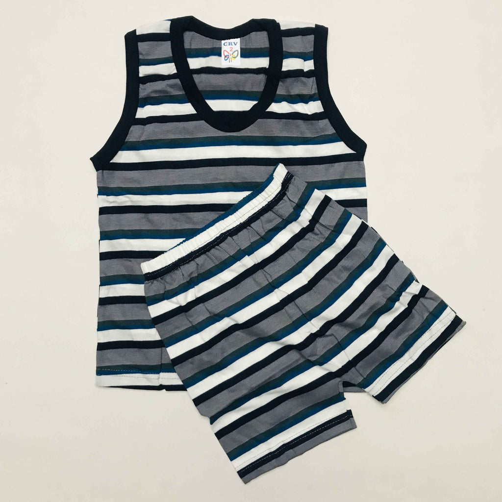 Kids Nikker Set