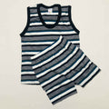 Kids Nikker Set