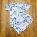 Kids Nikker Set