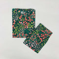 Pant Set Printed