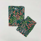 Pant Set Printed