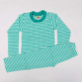 Full Sleeve Pant Set