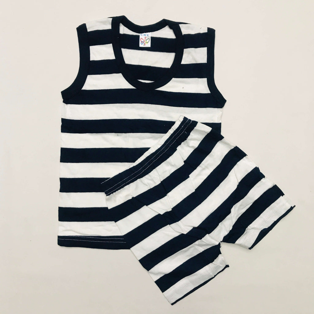 Kids Nikker Set