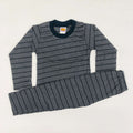 Full Sleeve Pant Set