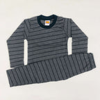 Full Sleeve Pant Set