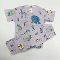 Kids Pant Set