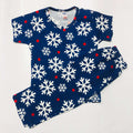 Kids Pant Set