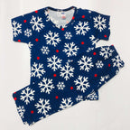 Kids Pant Set