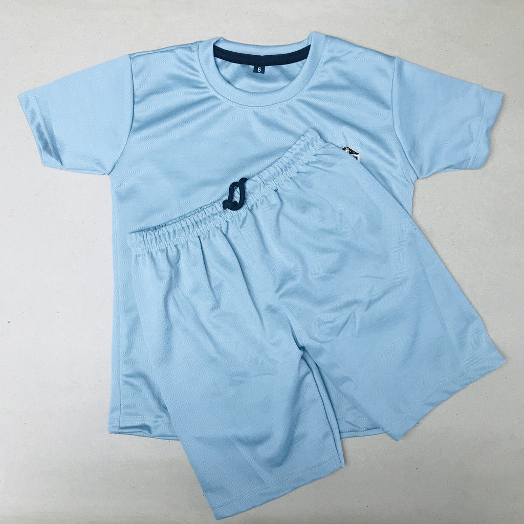 Berry Nikker Set