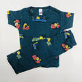 Kids Pant Set