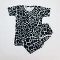 Kids Nikker Set