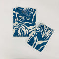 Pant Set Printed