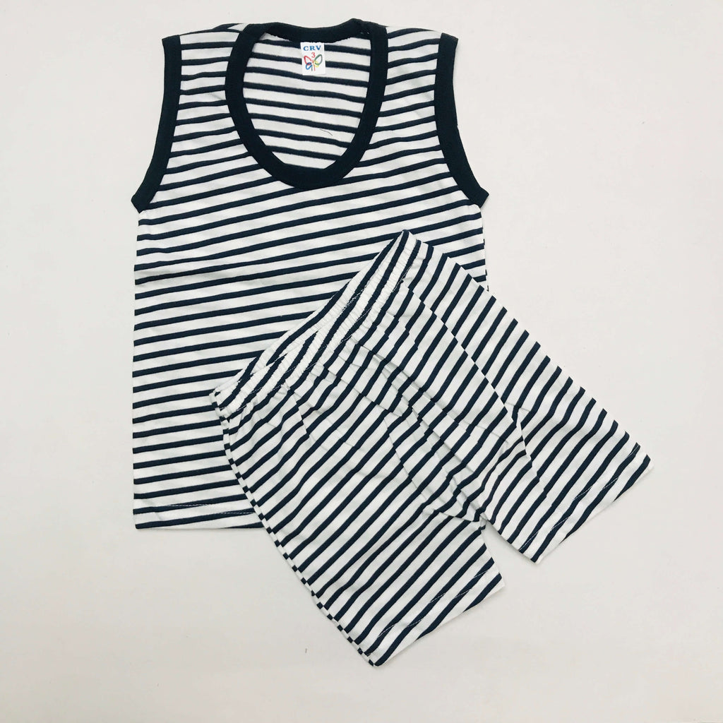 Kids Nikker Set